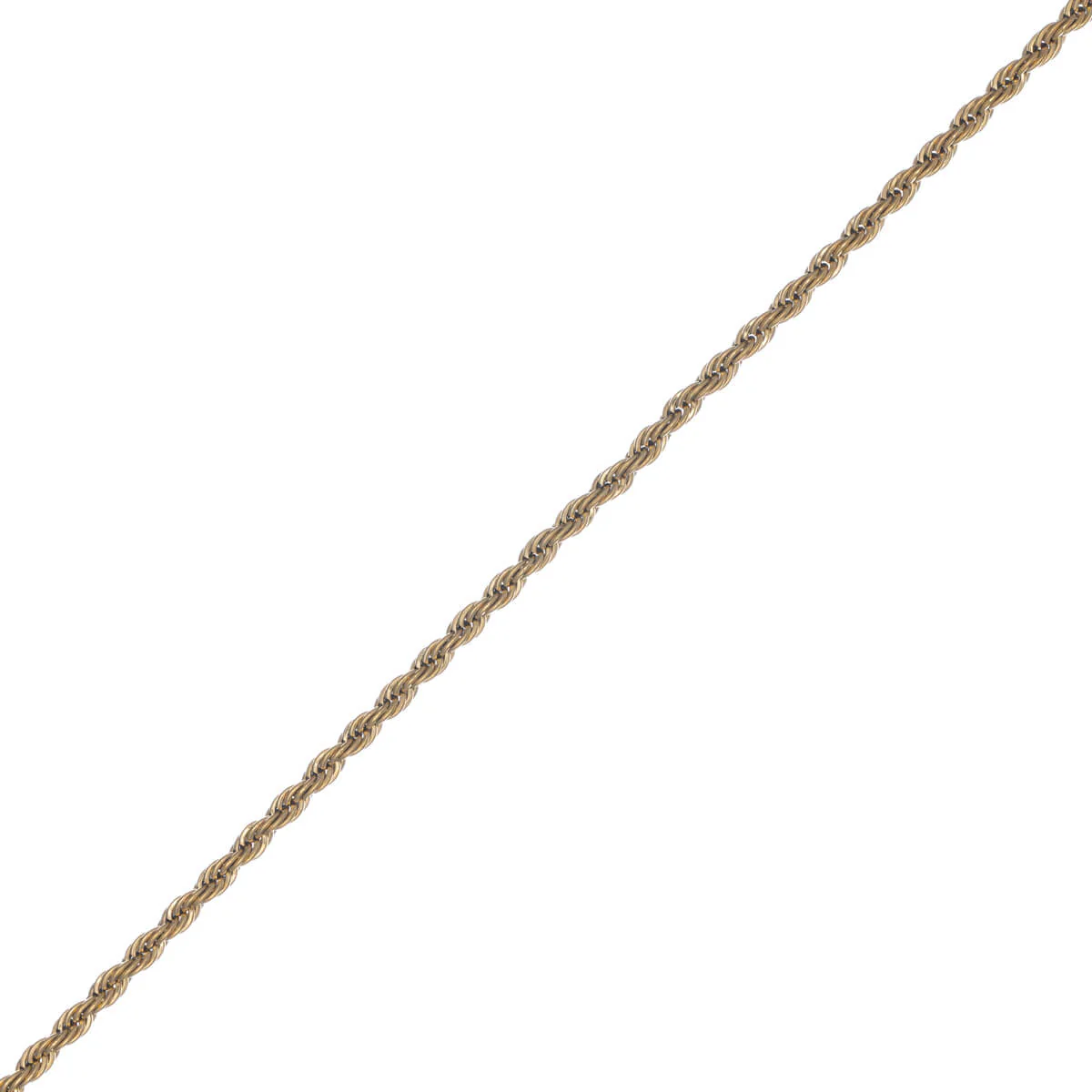 Tuotekuva 3