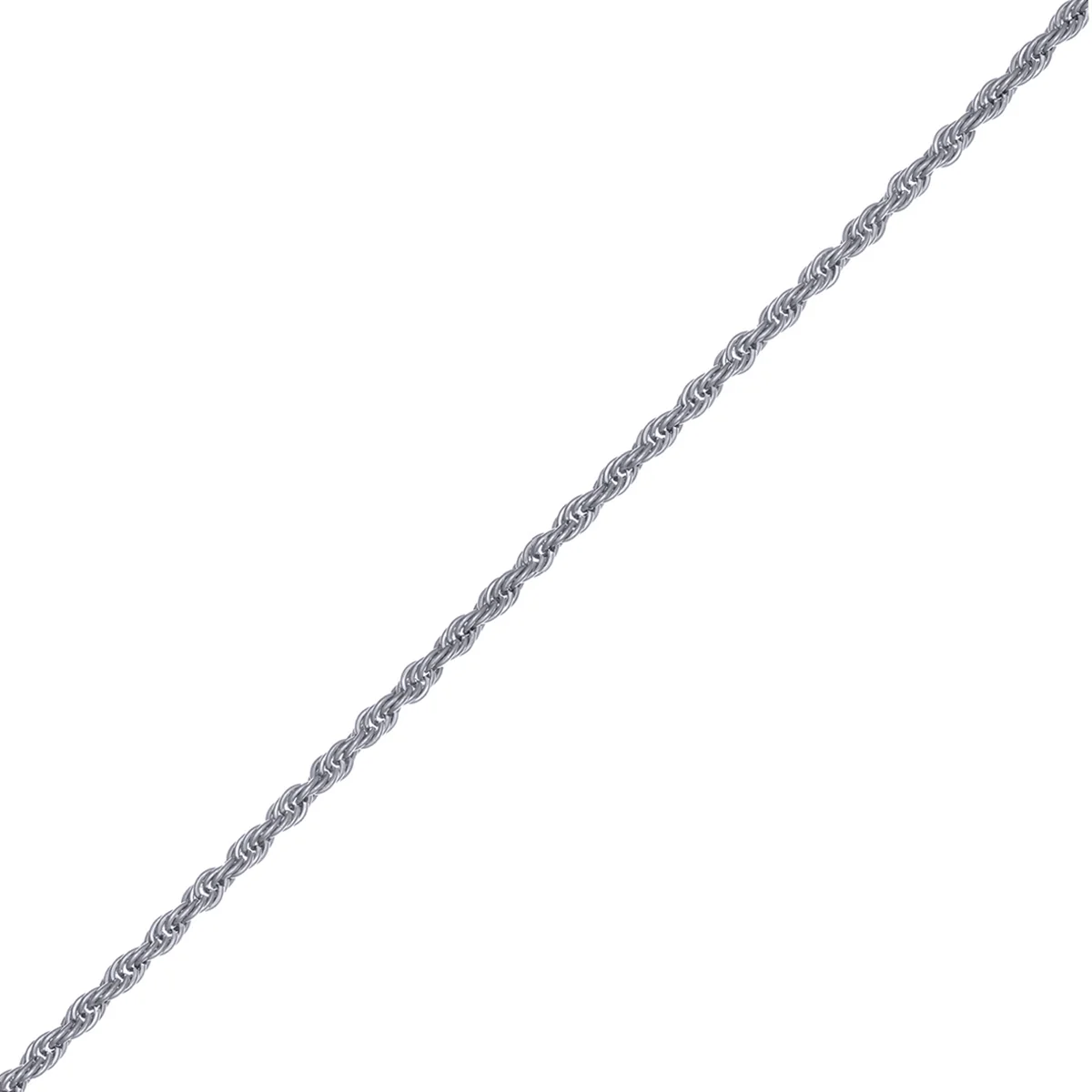 Tuotekuva 1
