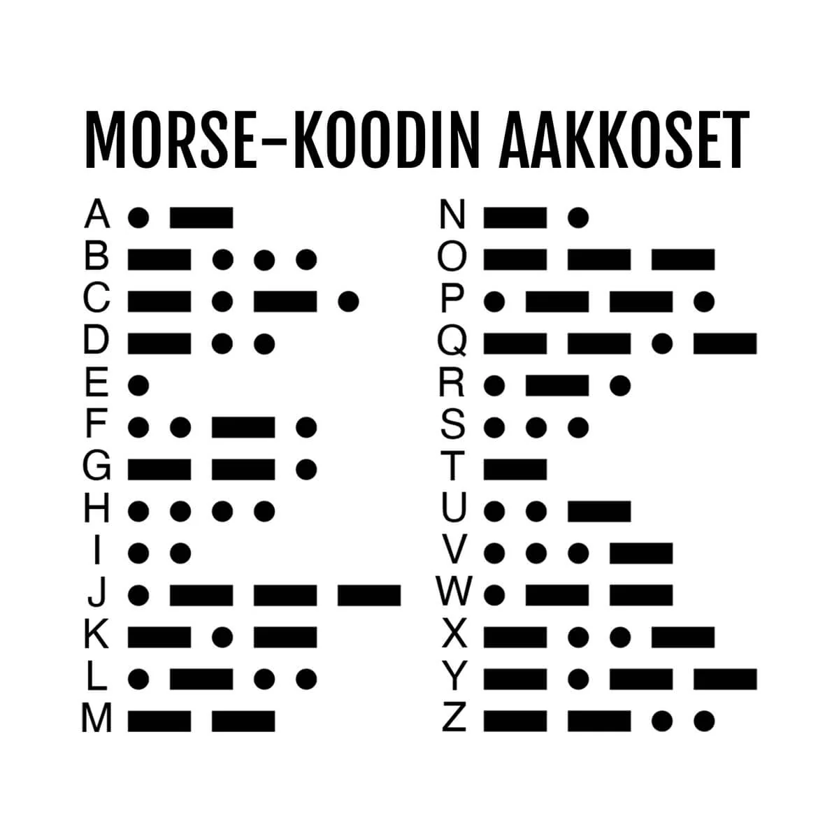 Tuotekuva 4