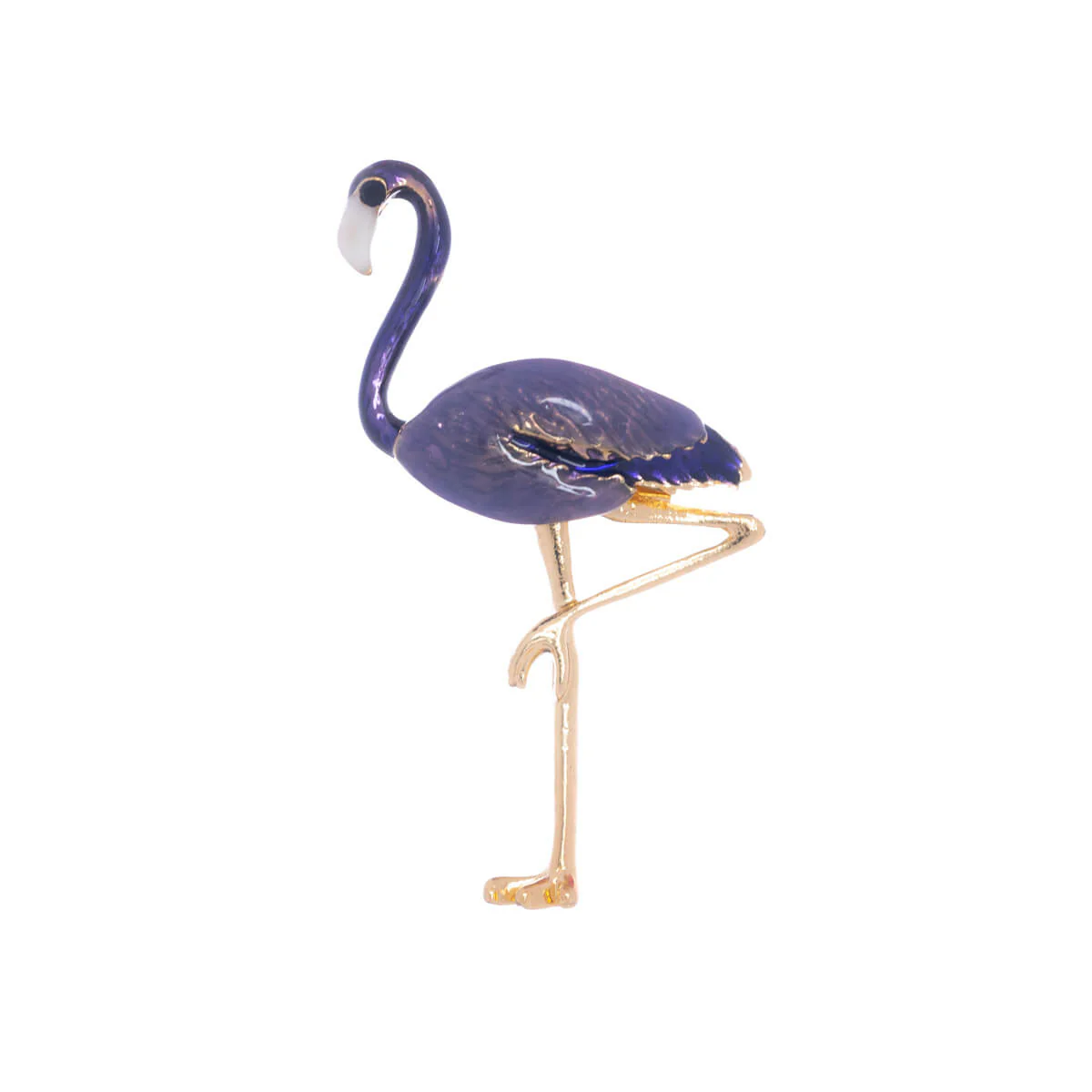 Pikkukuva 1
