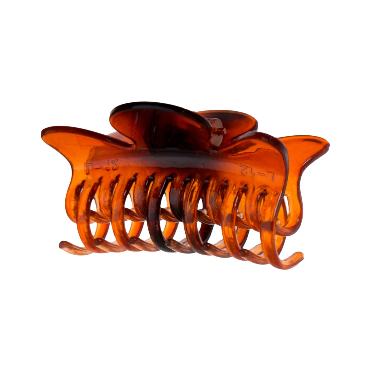 Pikkukuva 1