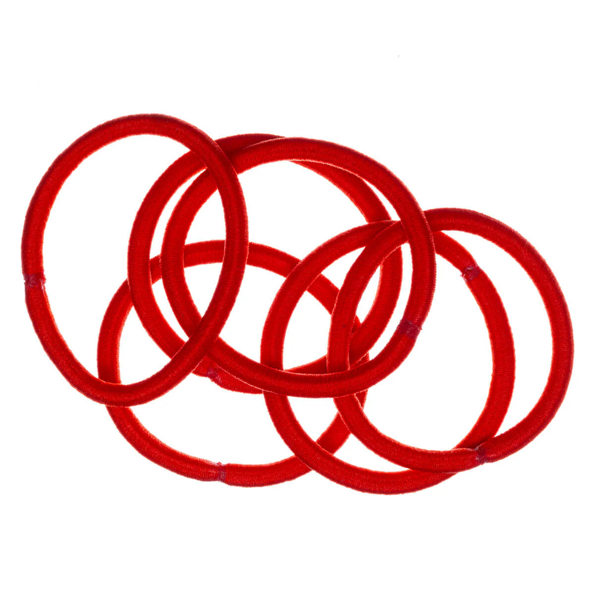 Tuotekuva 5