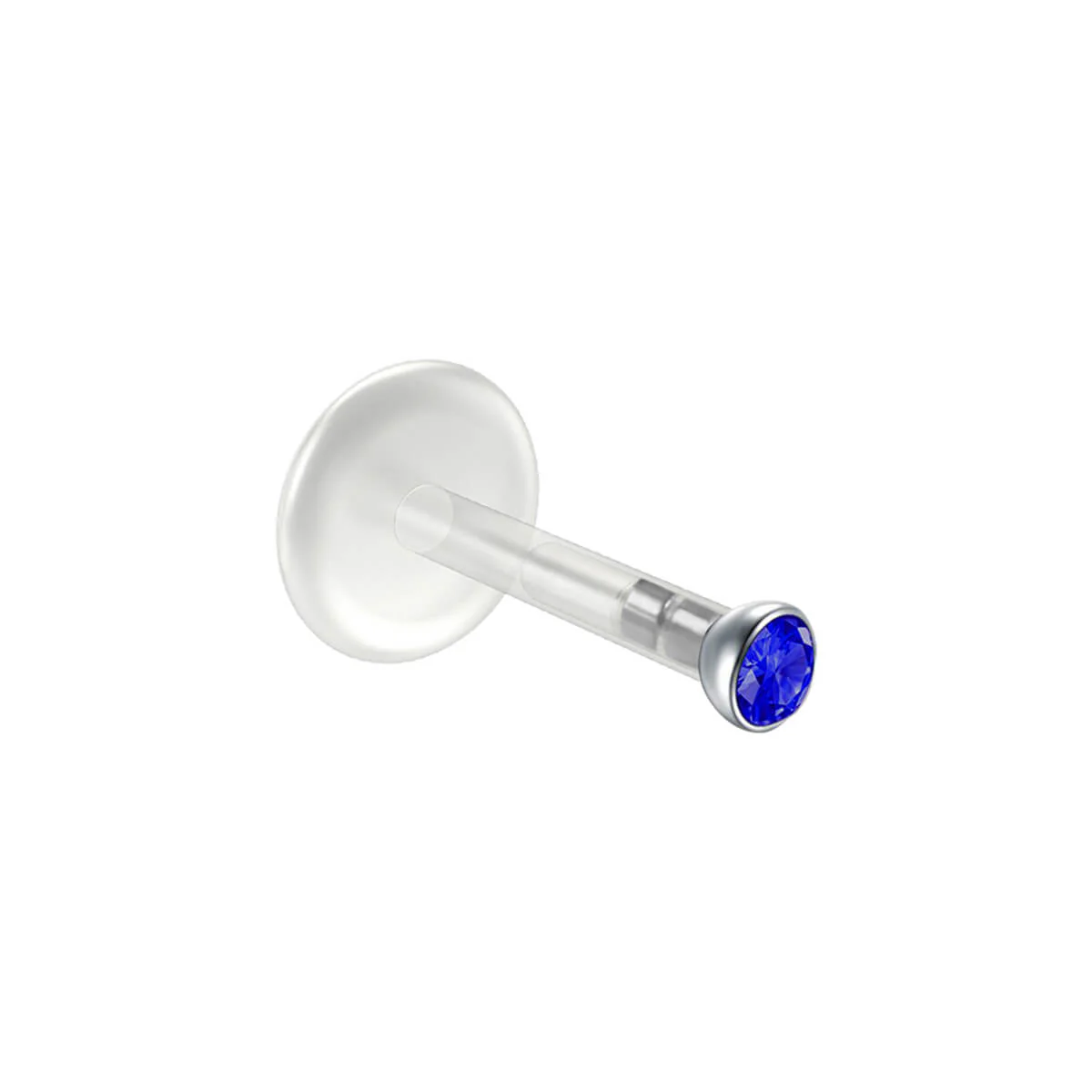 Tuotekuva 8