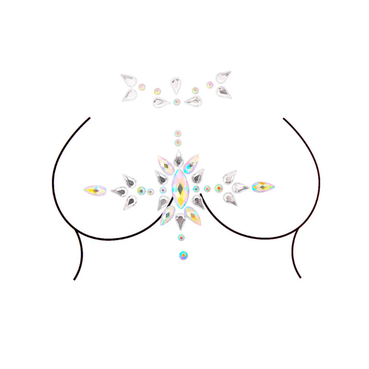 Tuotekuva 1