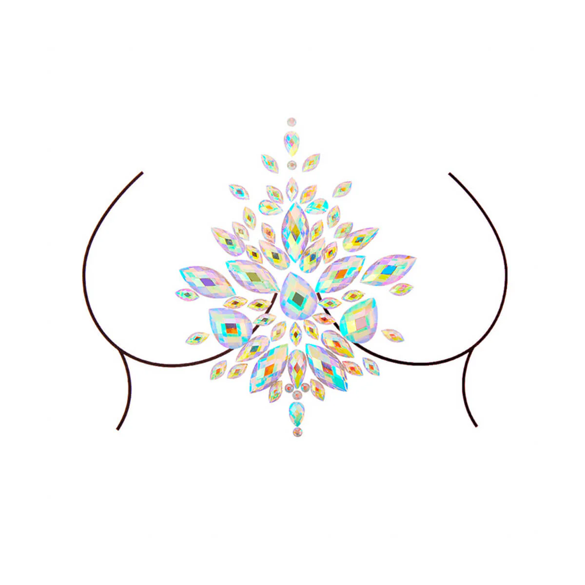 Tuotekuva 1