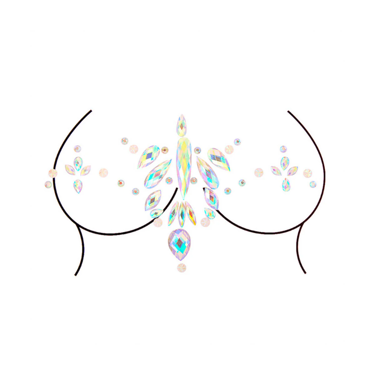 Tuotekuva 1