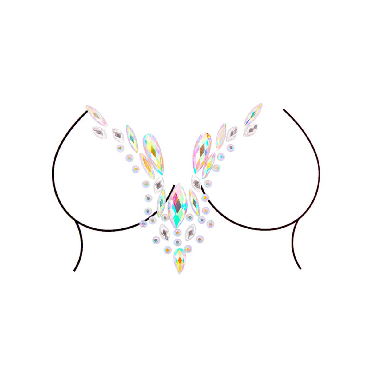 Tuotekuva 1