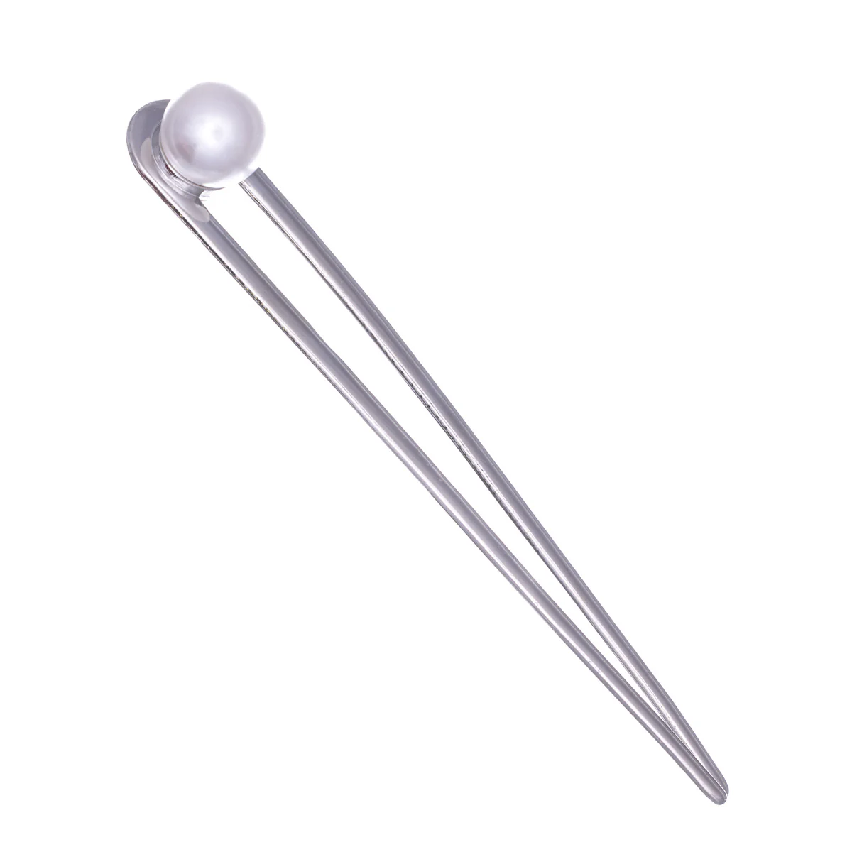 Tuotekuva 5
