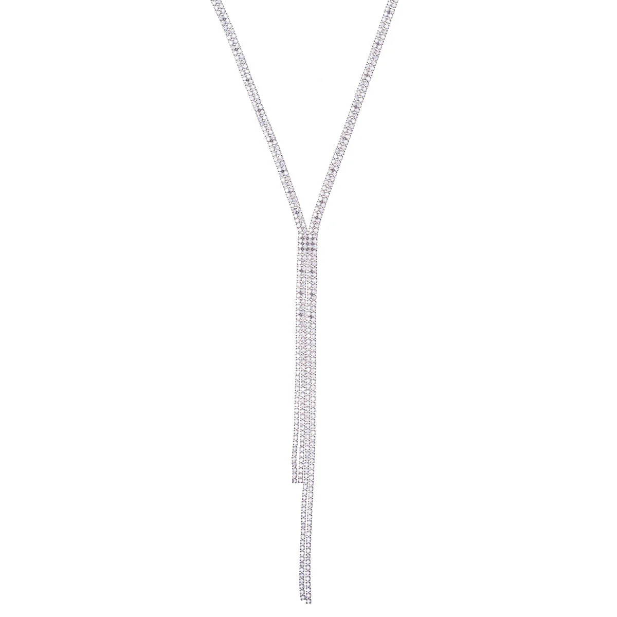 Tuotekuva 1