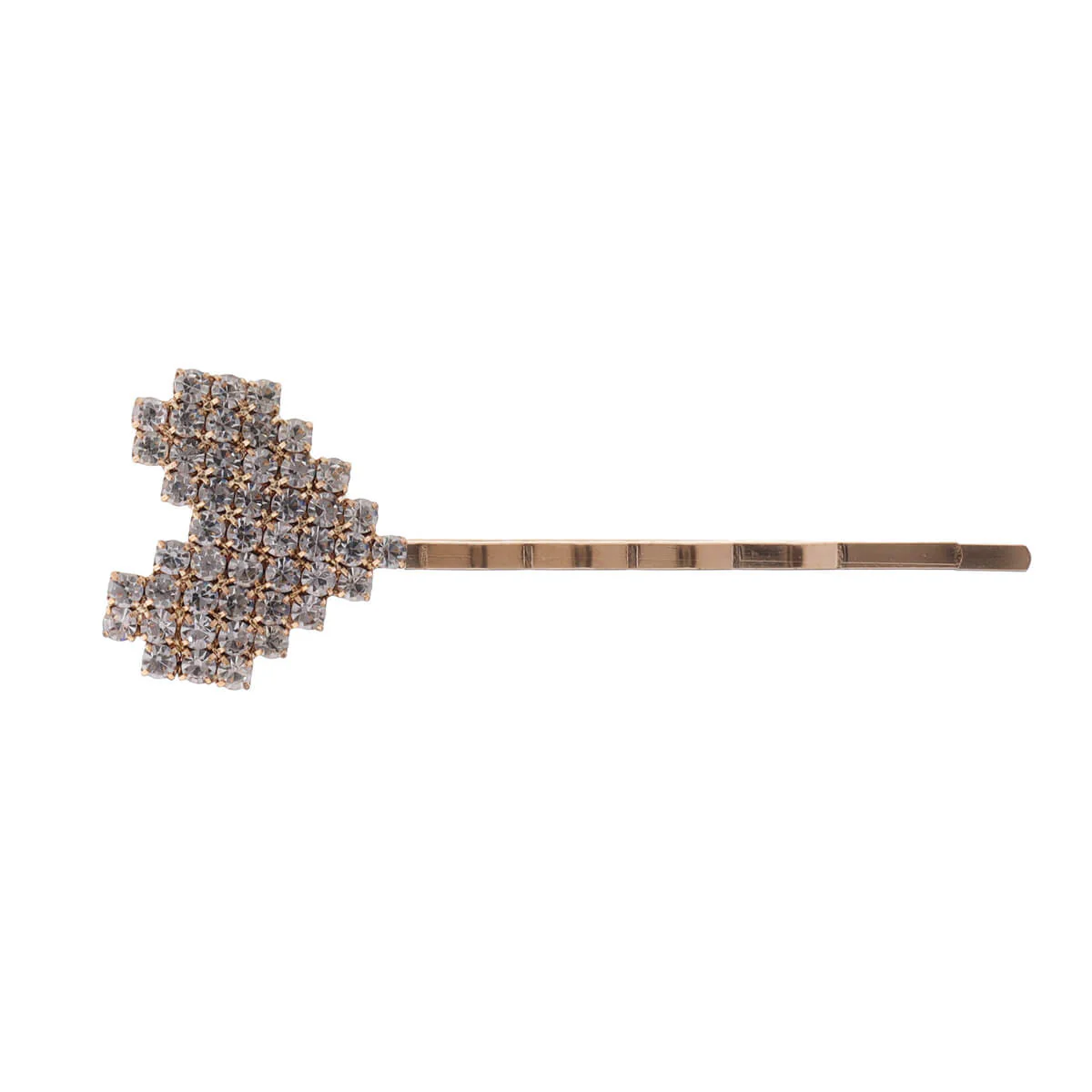 Tuotekuva 1