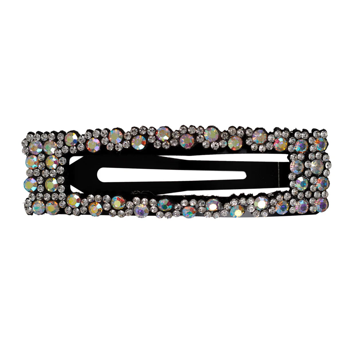 Tuotekuva 6