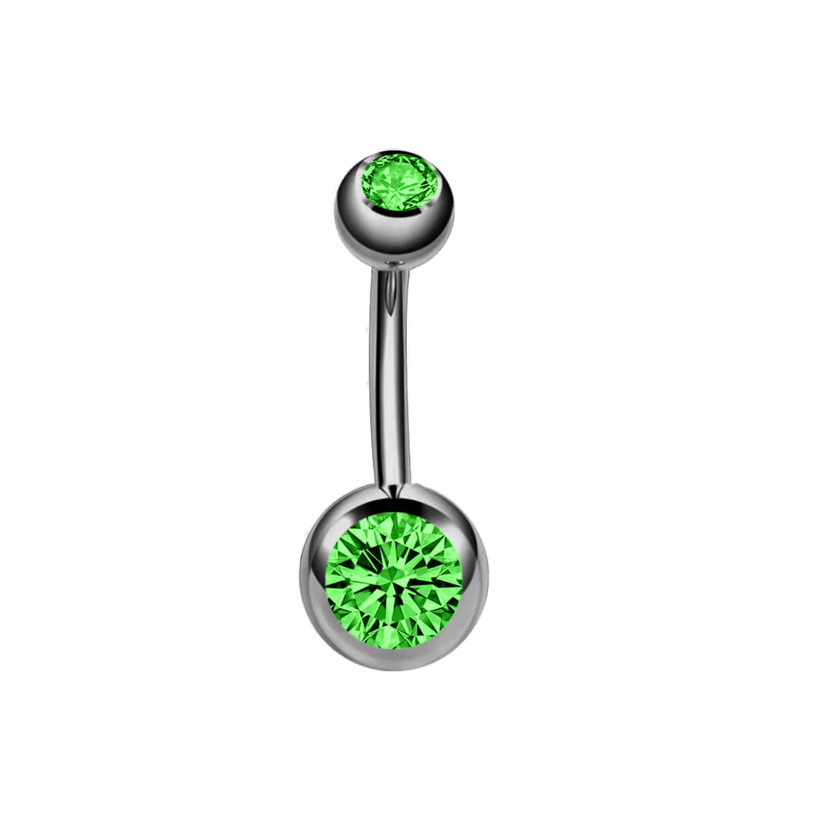 Tuotekuva 7