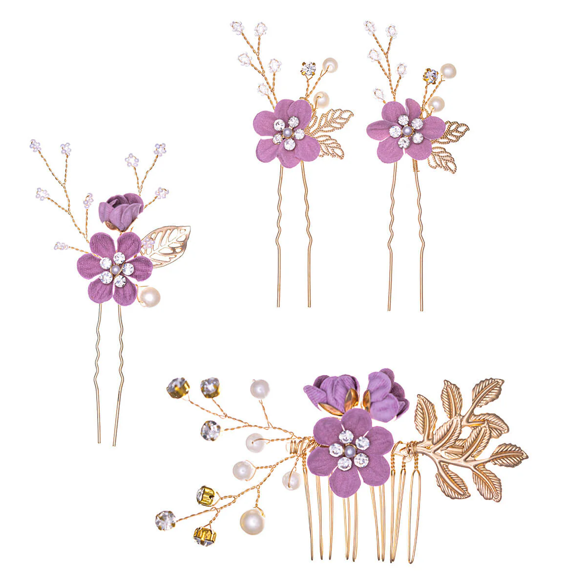 Tuotekuva 5