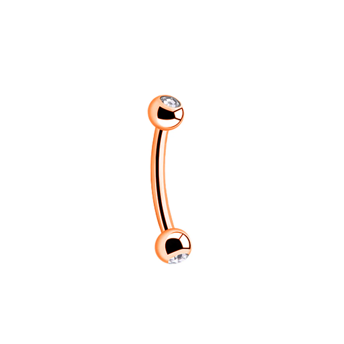 Tuotekuva 4