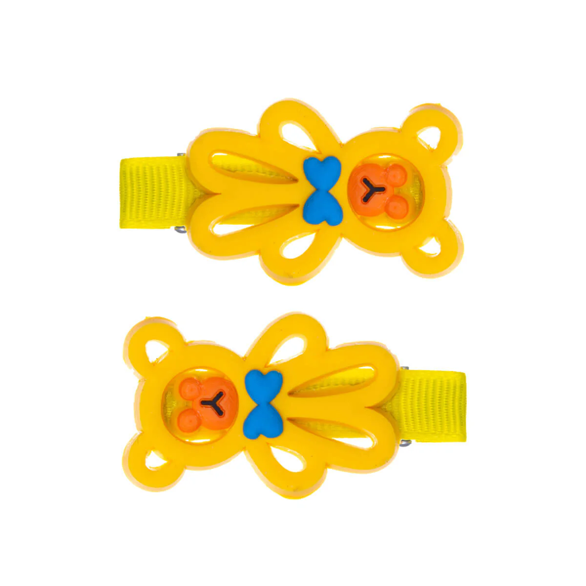 Tuotekuva 1