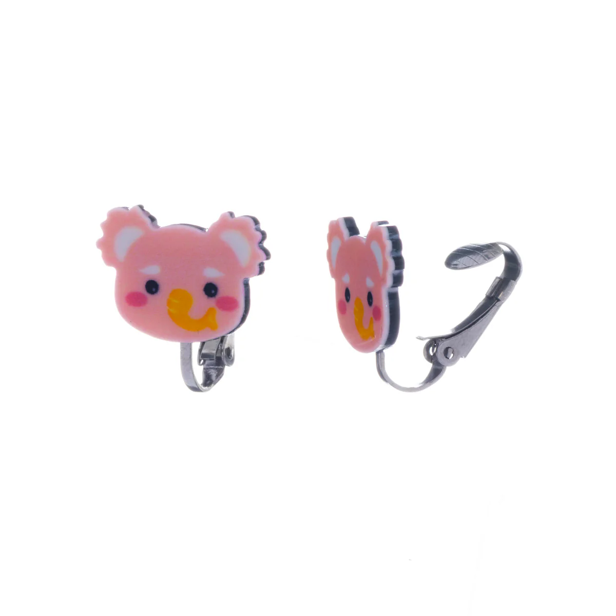 Pikkukuva 1