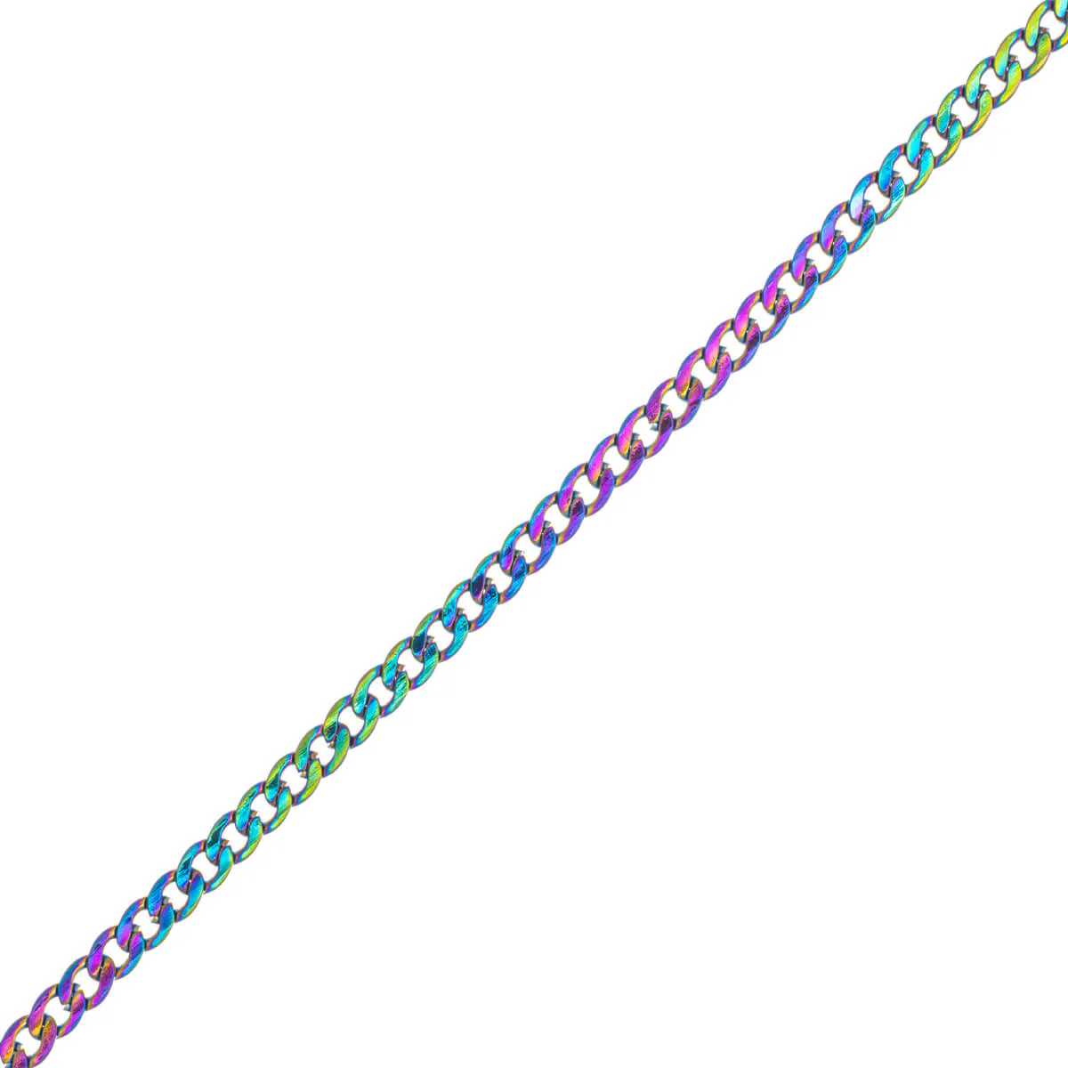 Tuotekuva 1