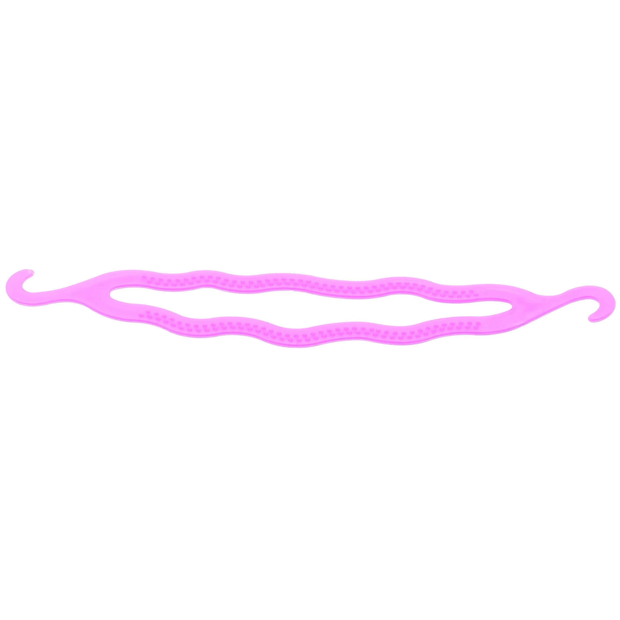 Tuotekuva 3