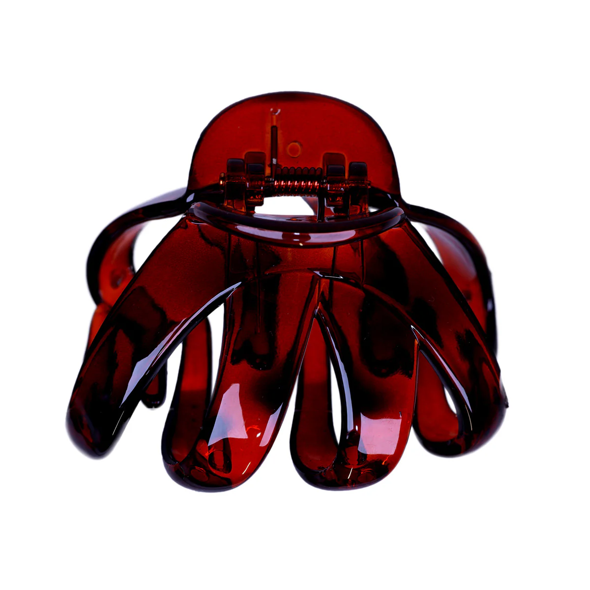 Tuotekuva 7
