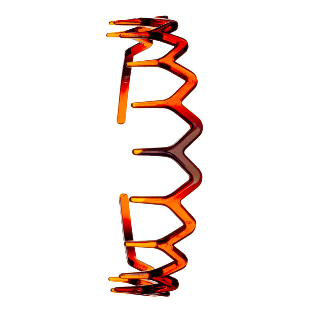 Tuotekuva 3