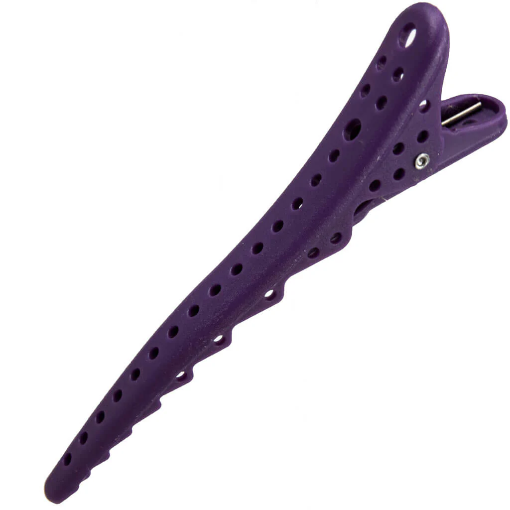 Tuotekuva 3