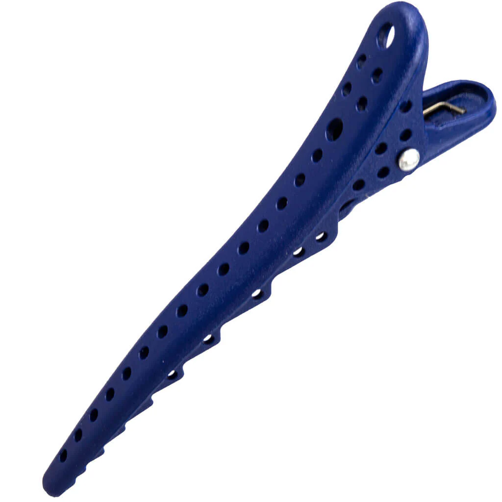 Tuotekuva 4