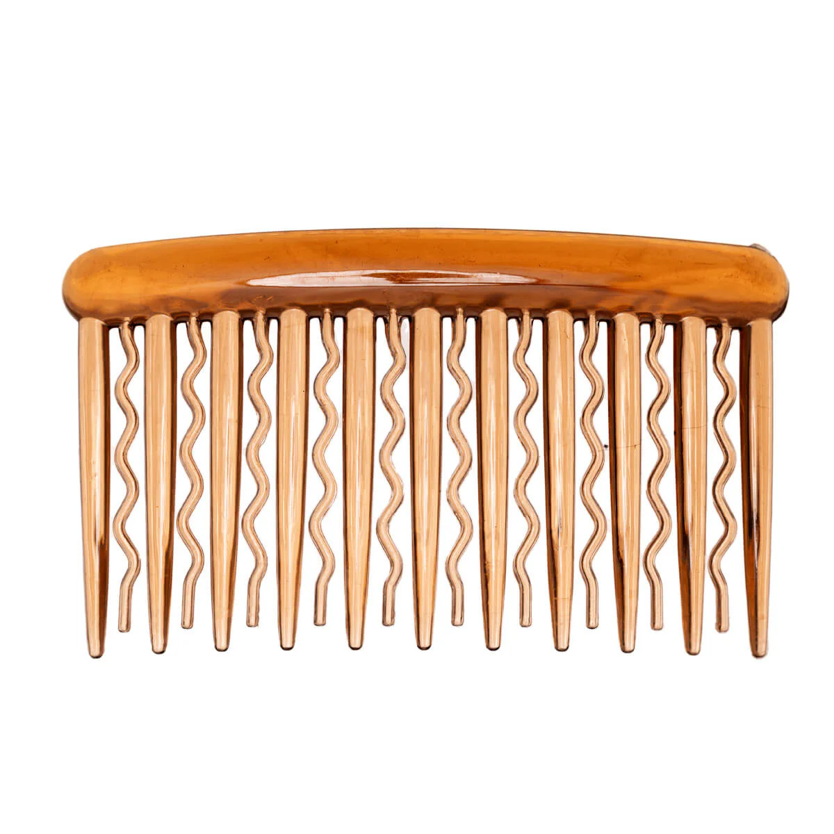 Tuotekuva 1