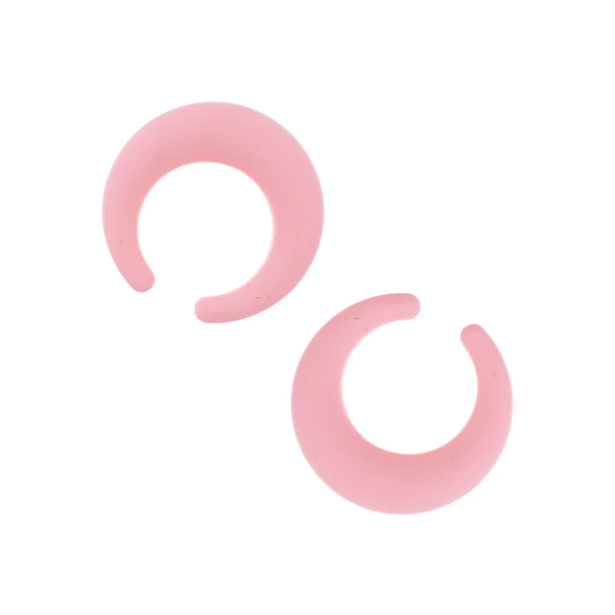 Tuotekuva 5