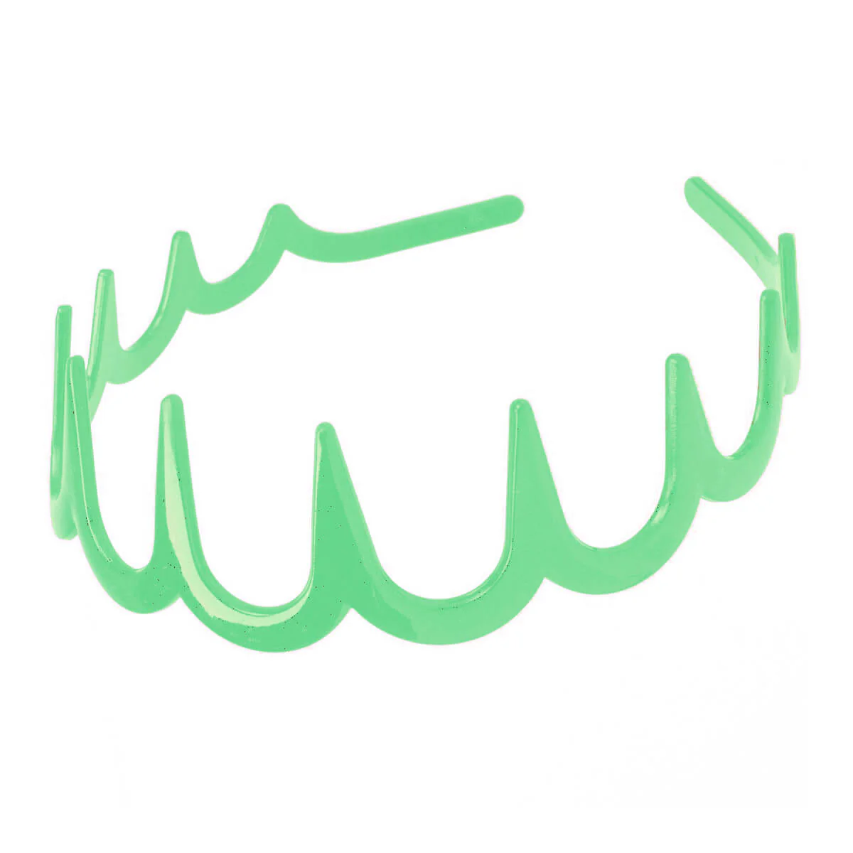 Tuotekuva 9