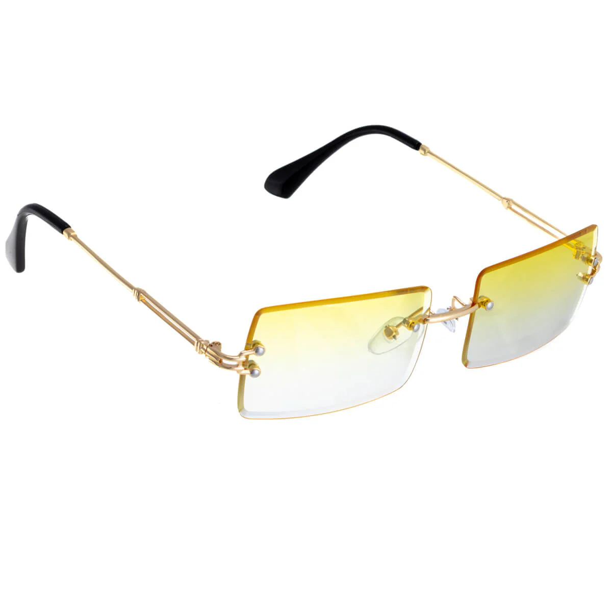 Tuotekuva 34