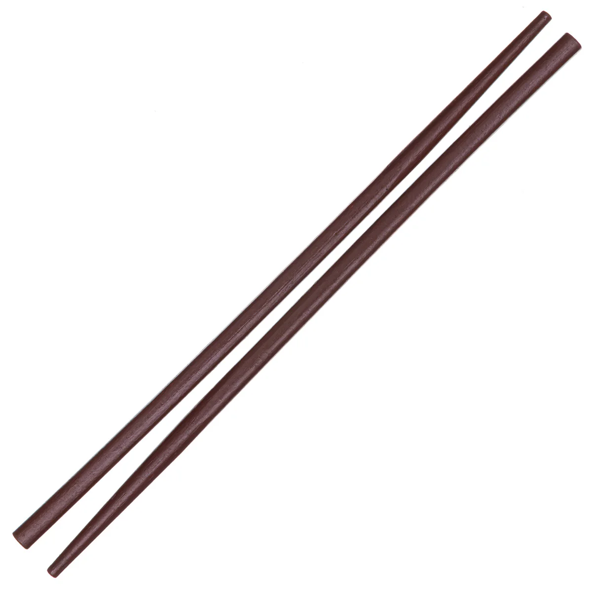 Tuotekuva 4