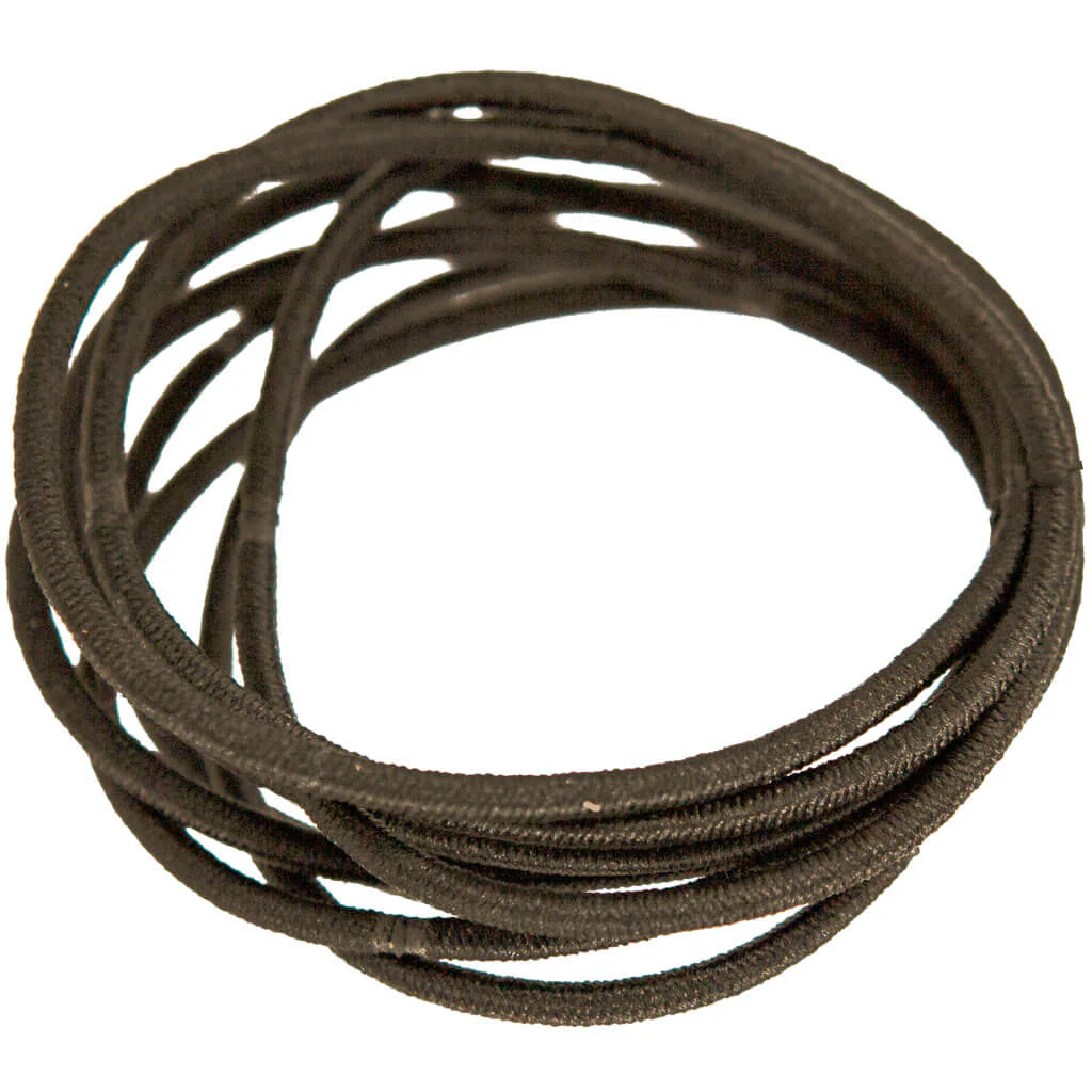 Tuotekuva 3