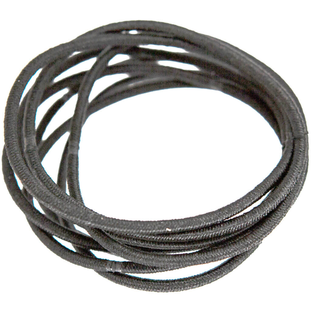 Tuotekuva 4