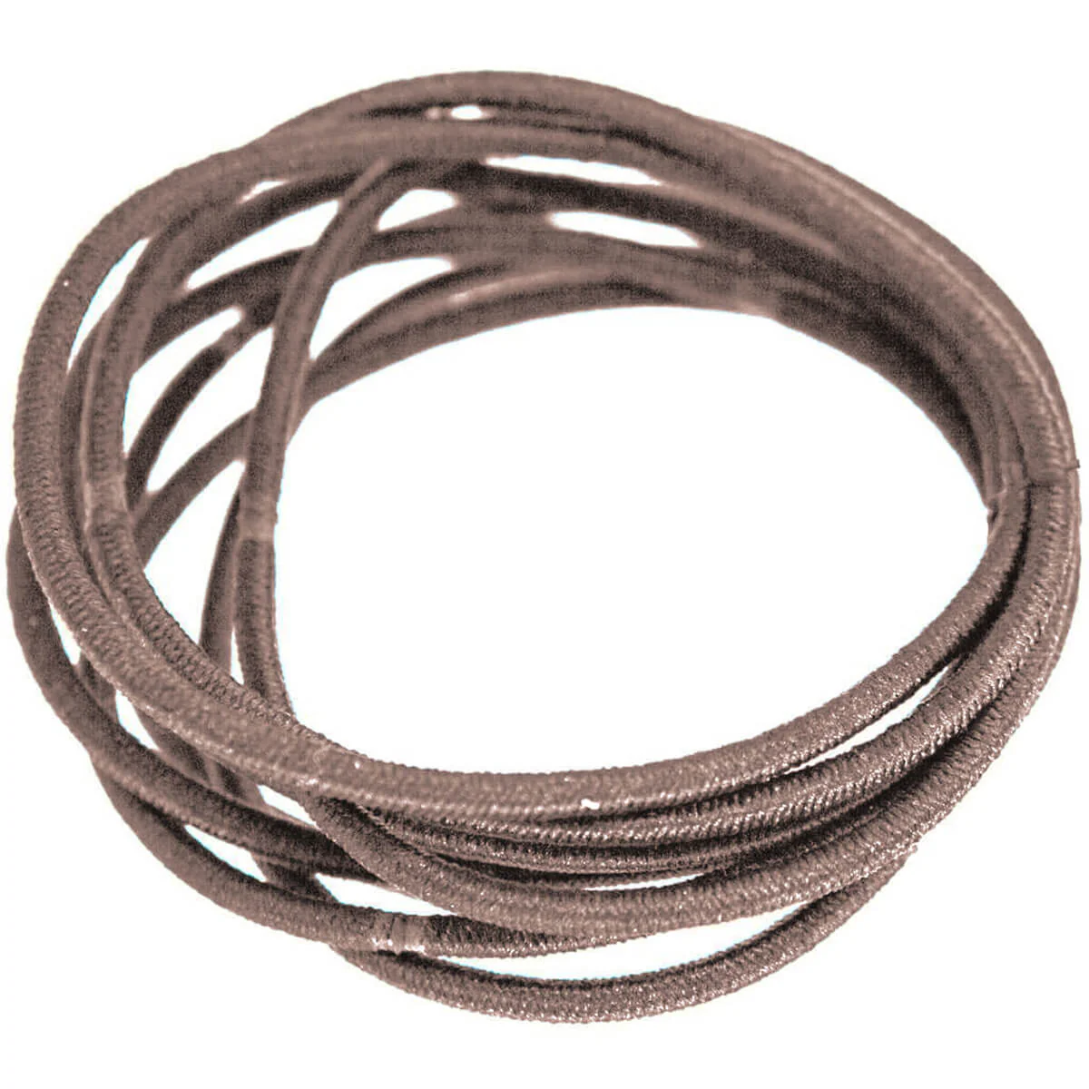 Tuotekuva 5