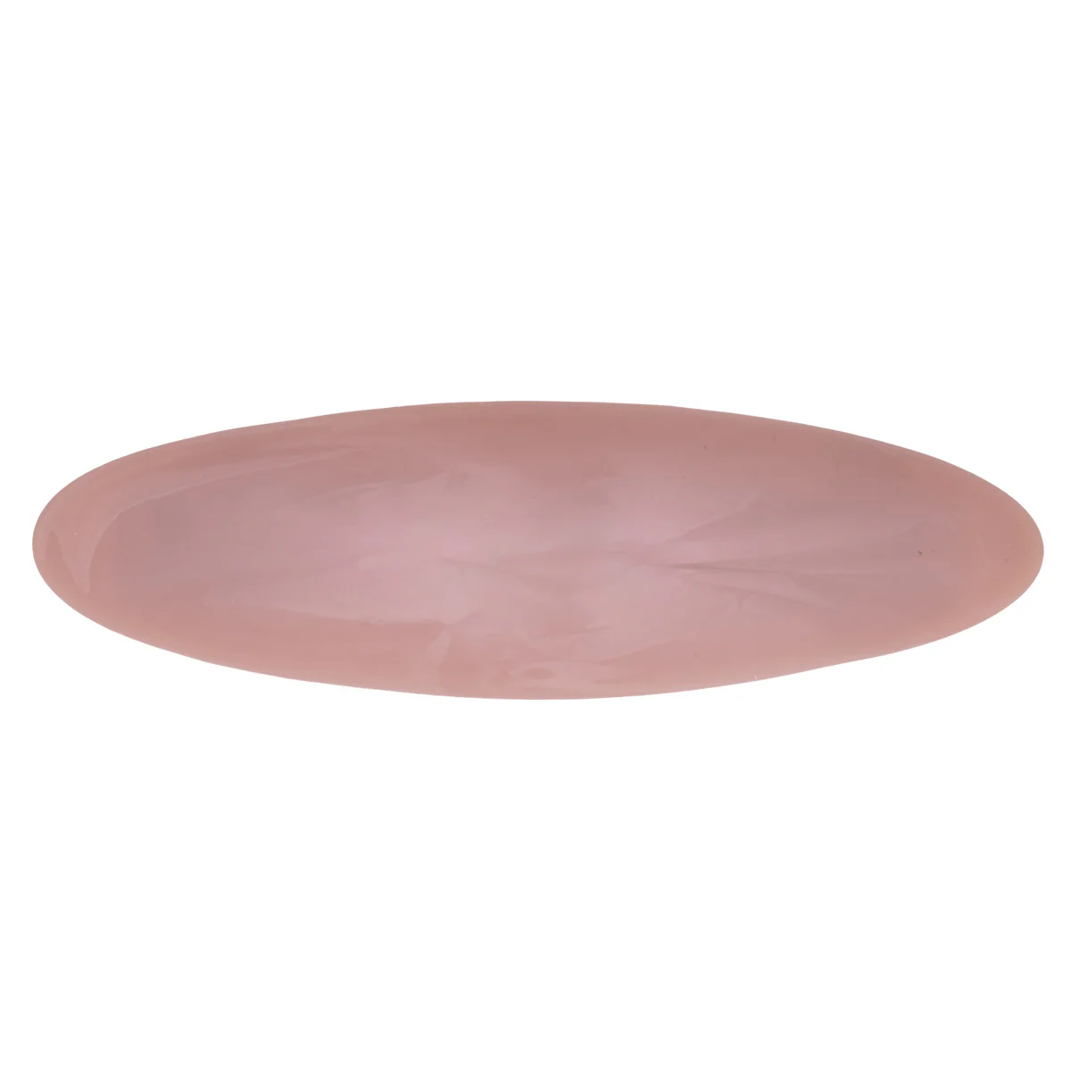 Tuotekuva 9
