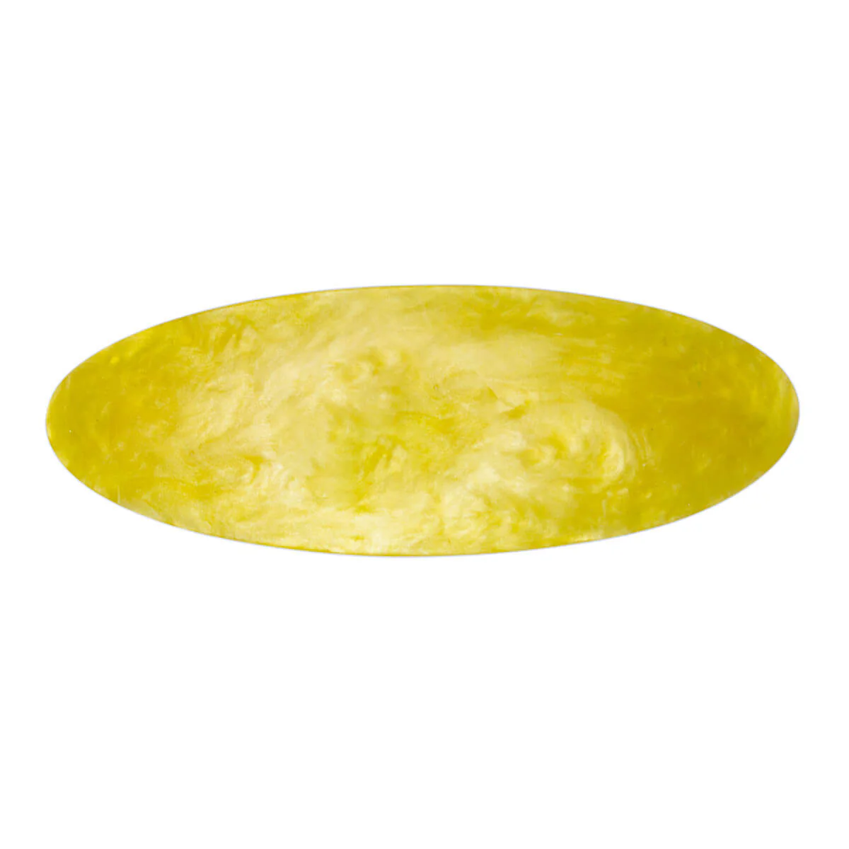 Tuotekuva 2