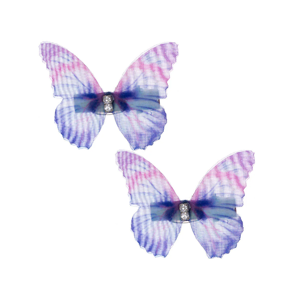 Tuotekuva 1