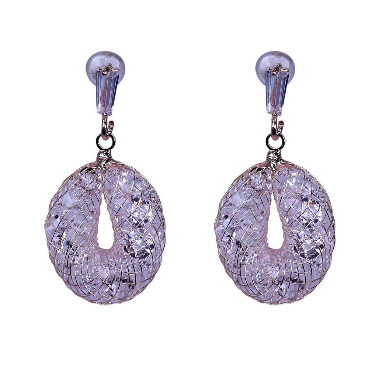 Tuotekuva 1