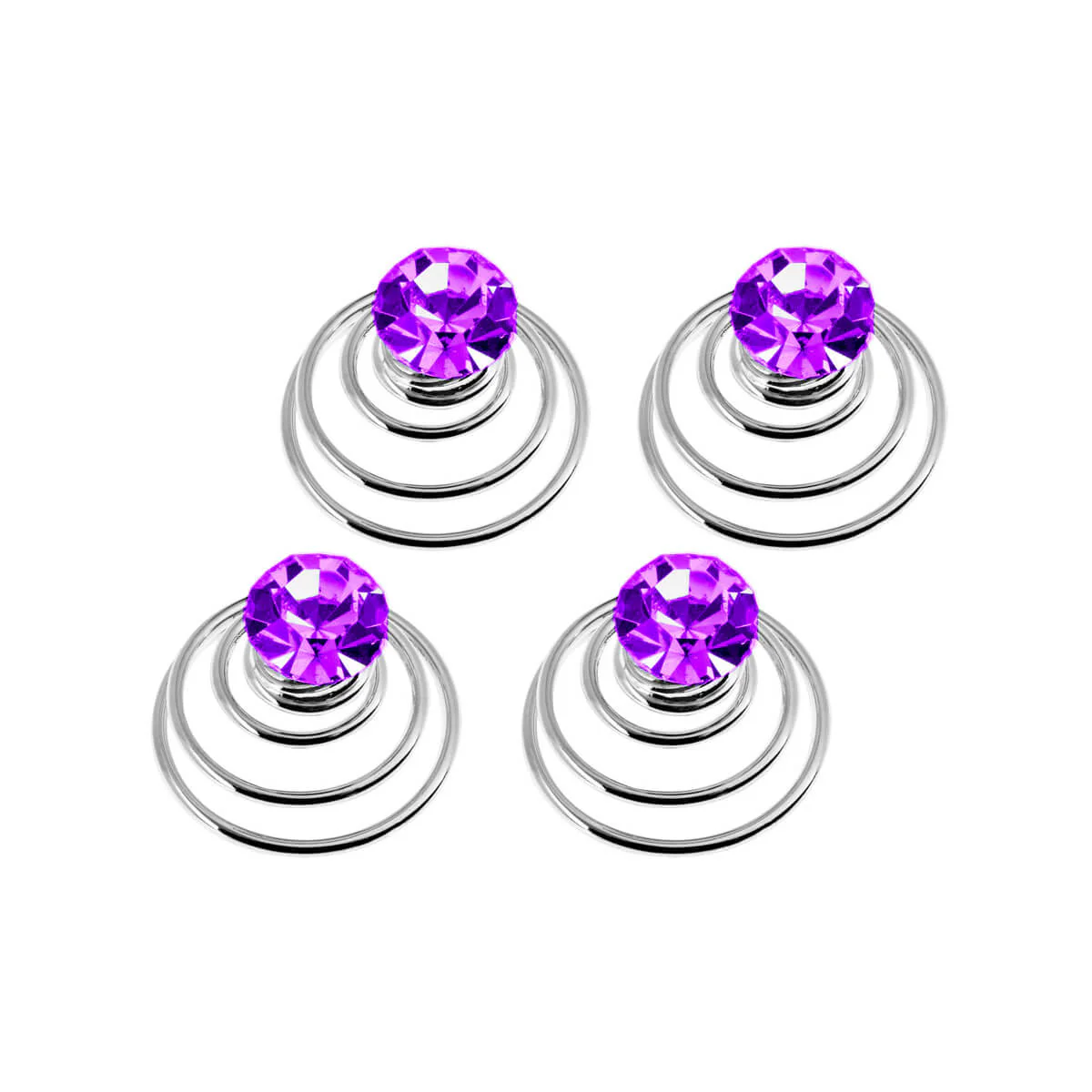 Tuotekuva 4