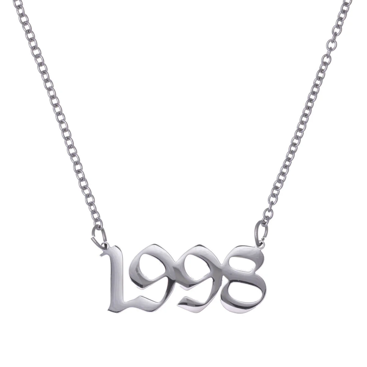 Tuotekuva 19