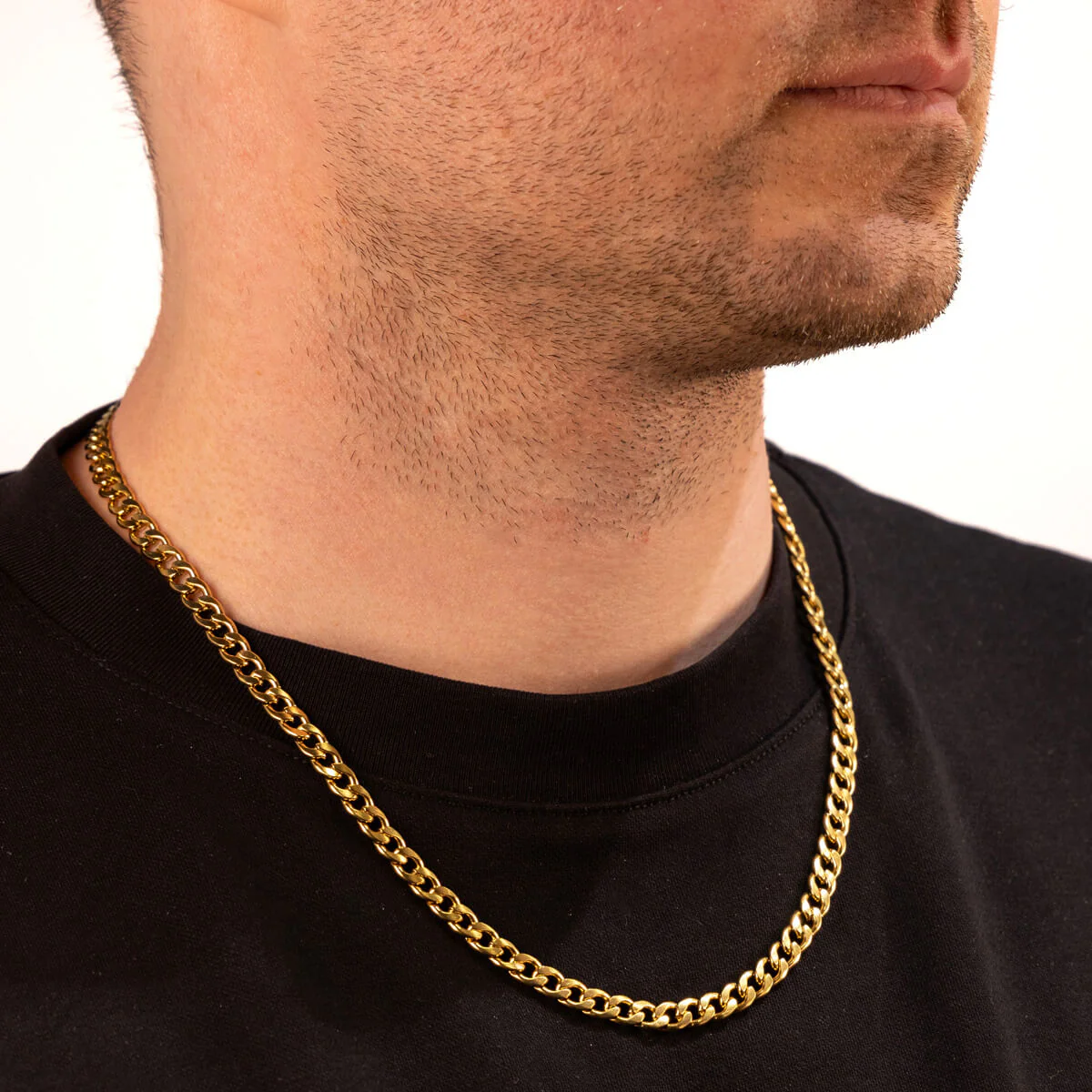 Tuotekuva 2
