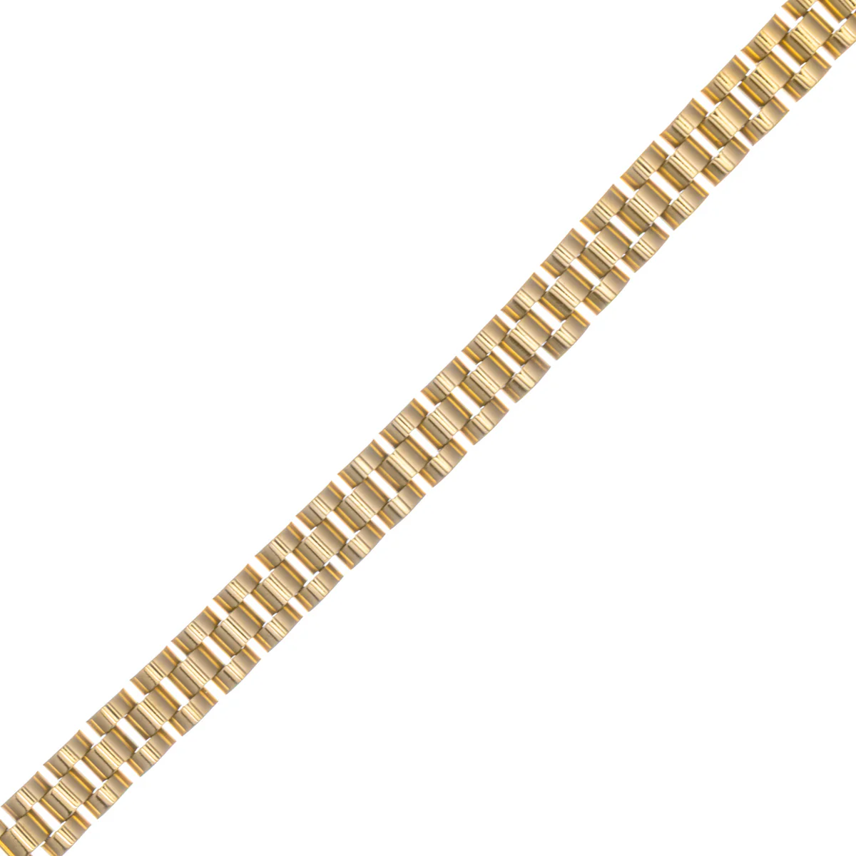 Tuotekuva 7