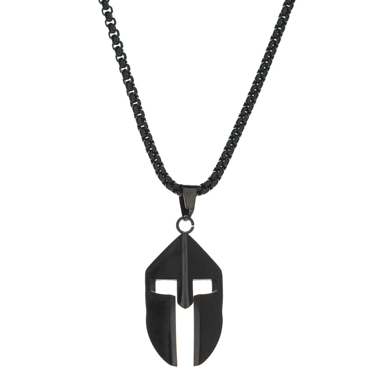 Tuotekuva 3