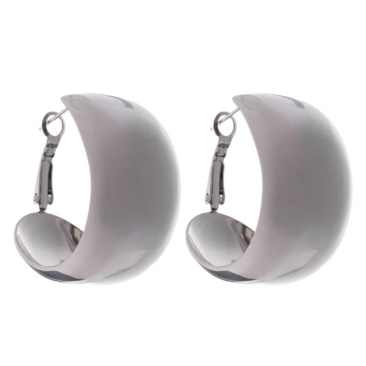Tuotekuva 1