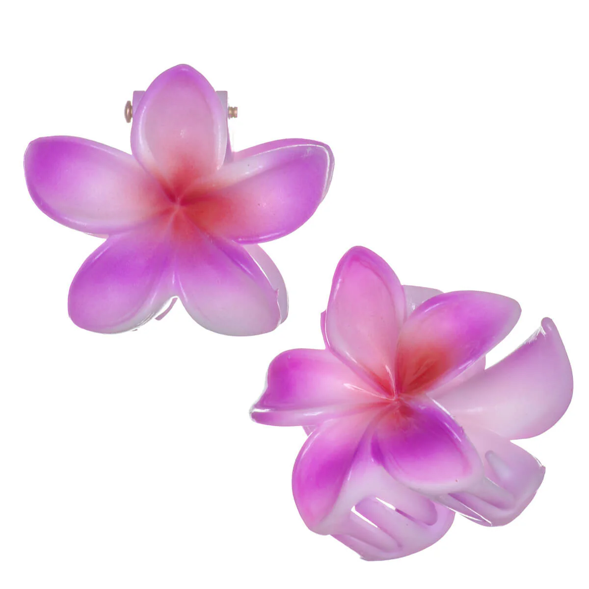 Tuotekuva 1