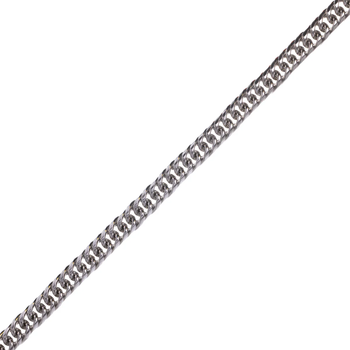 Tuotekuva 1
