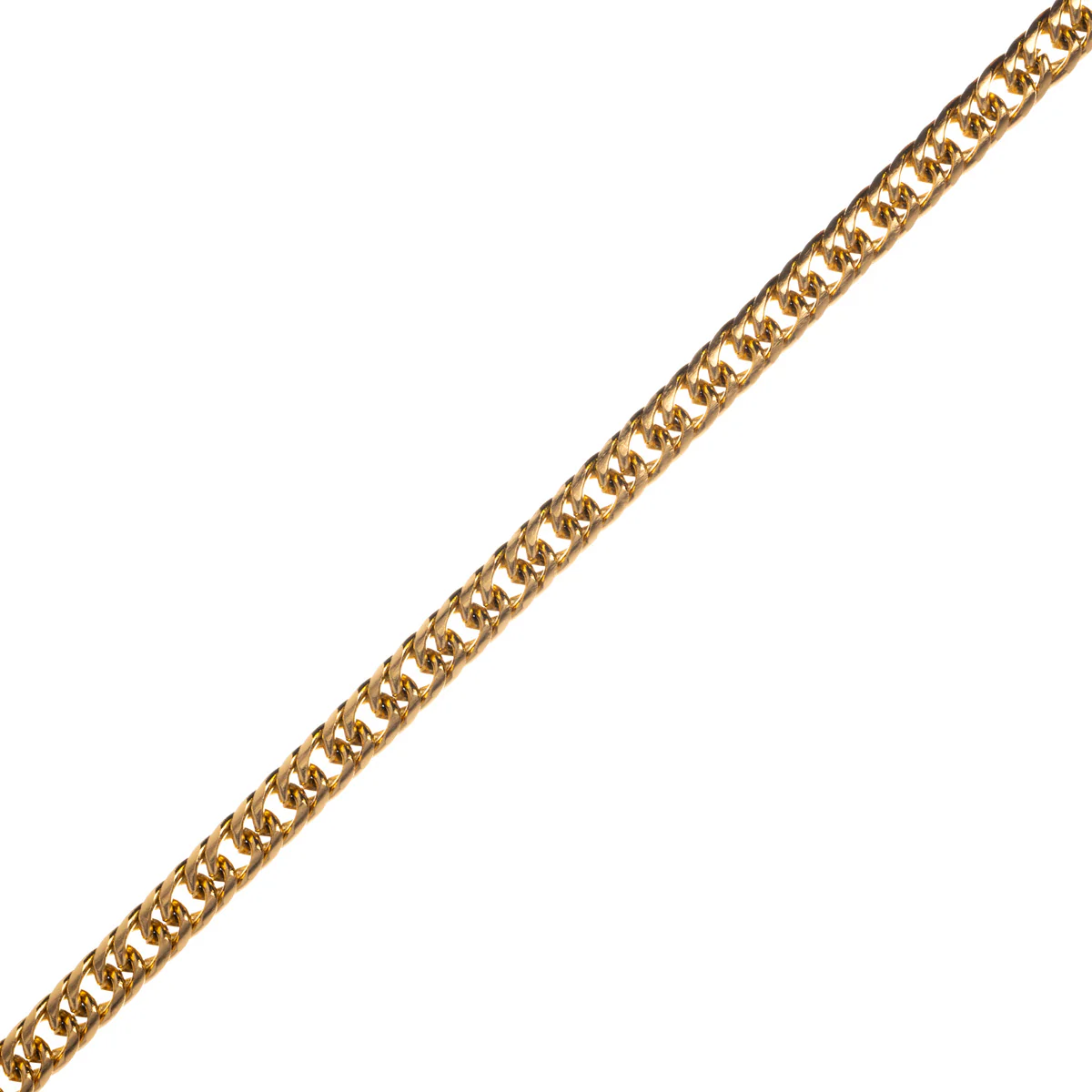Tuotekuva 3