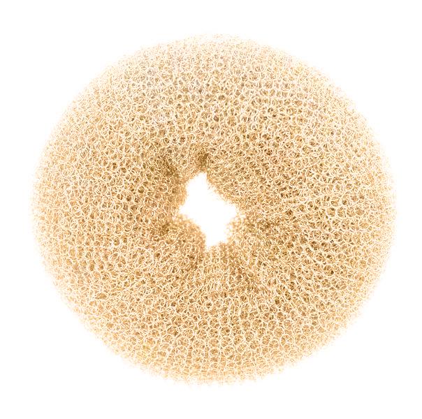 Pikkukuva 1