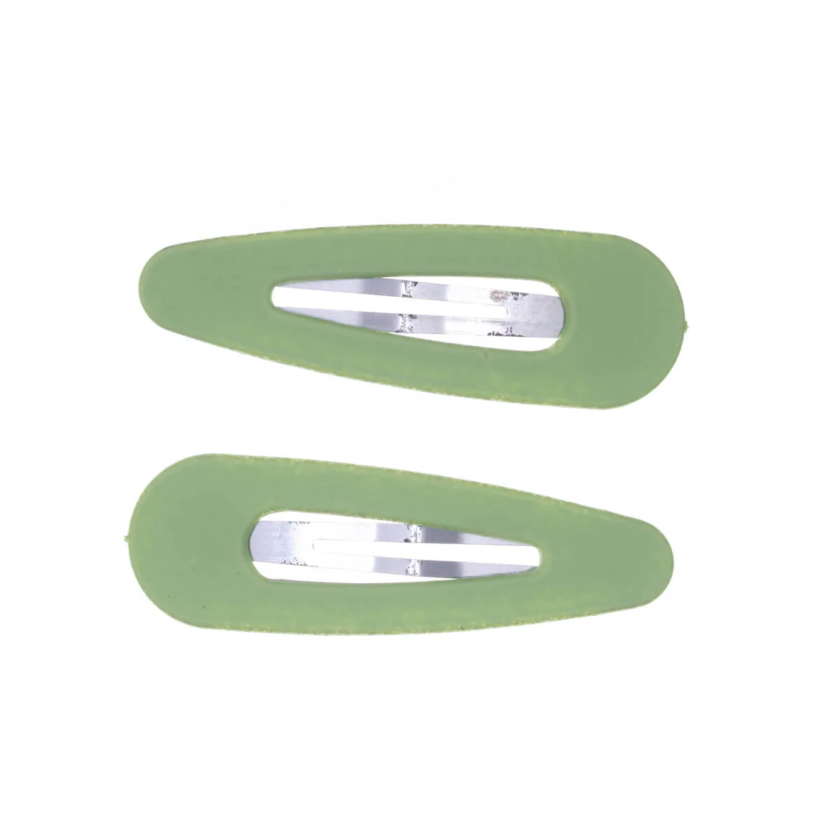 Tuotekuva 9