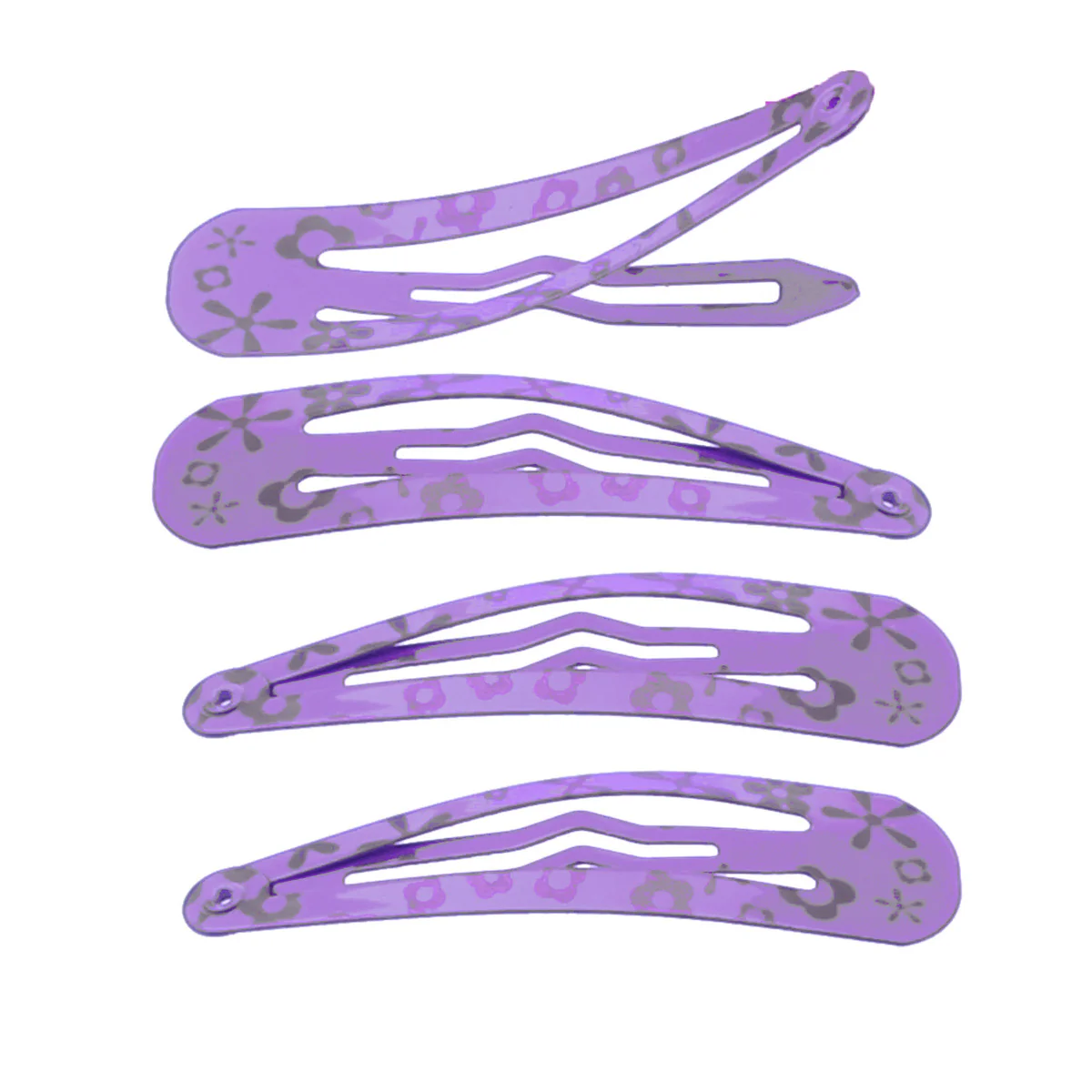 Tuotekuva 4